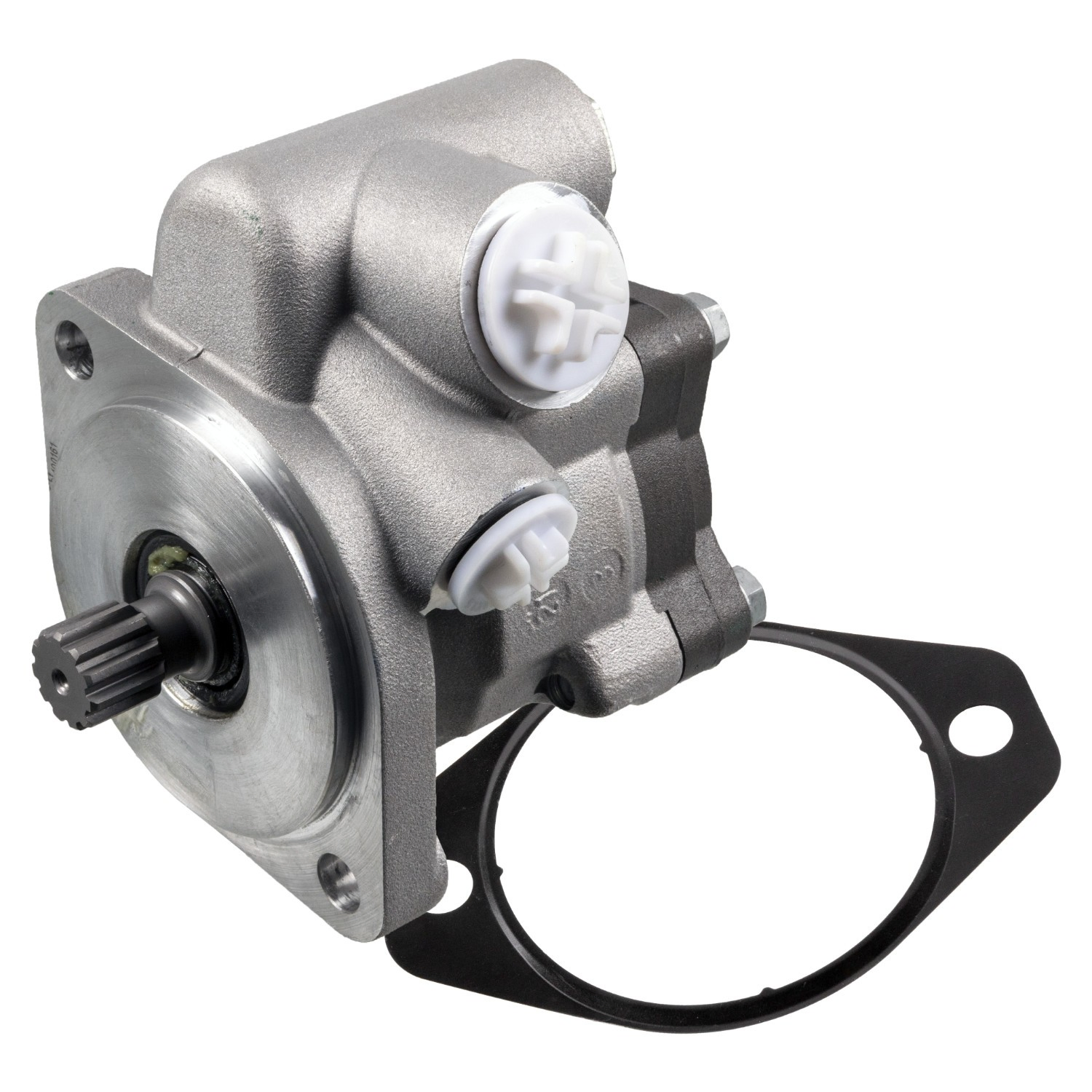 Compre Bomba da Direção hidrâulica assistida Mercedes Benz Truck TRUCK ACTROS 